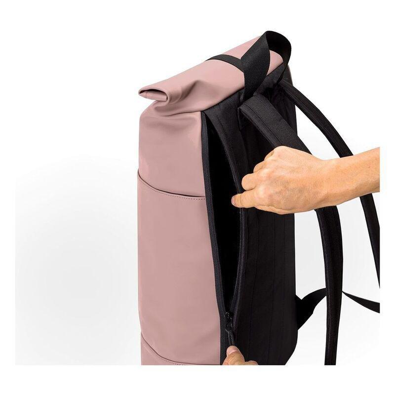 Ucon Hajo Medium Backpack Lotus Series 16L - Rose, , large image number 1