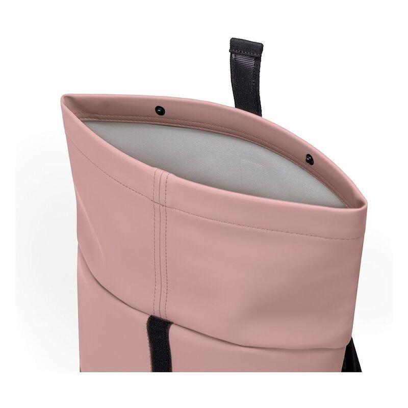 Ucon Hajo Medium Backpack Lotus Series 16L - Rose, , large image number 2