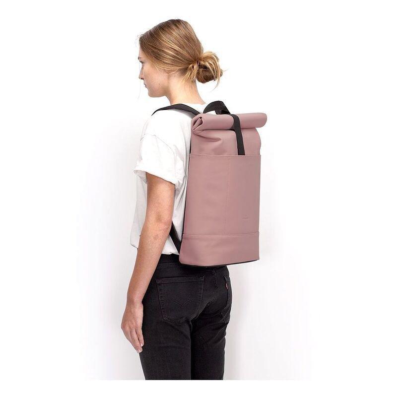Ucon Hajo Medium Backpack Lotus Series 16L - Rose, , large image number 3