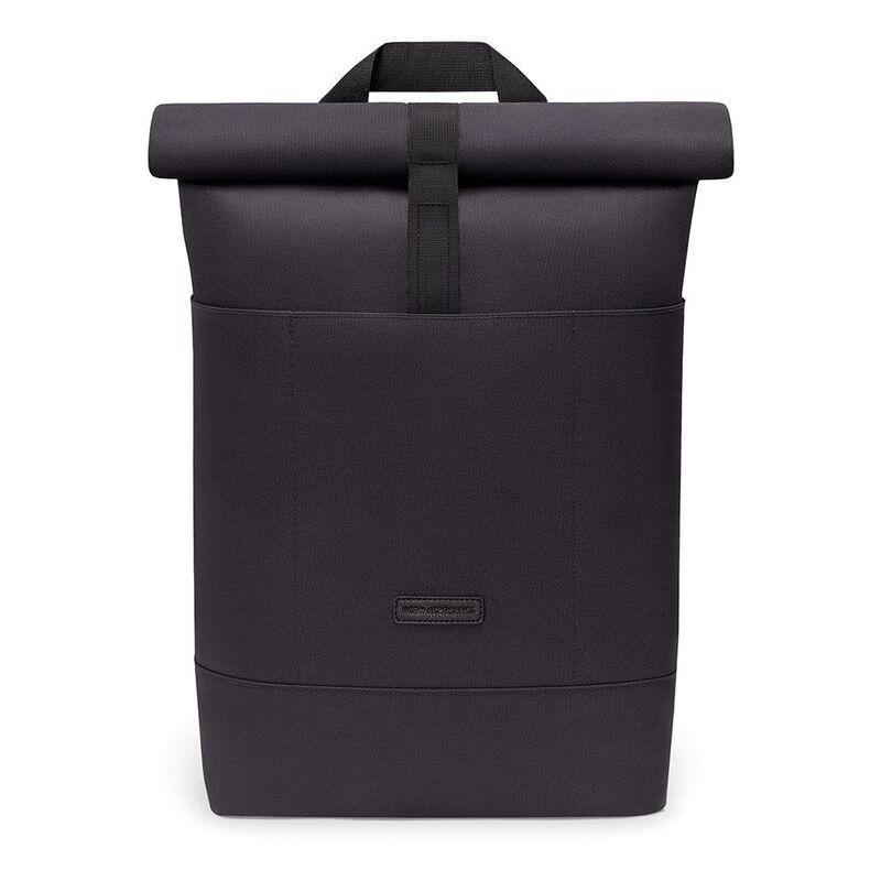 Ucon Hajo Medium Backpack Stealth Series 16L - Black, , large image number 0