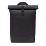 Ucon Hajo Medium Backpack Stealth Series 16L - Black