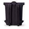 UCON - Ucon Hajo Medium Backpack Stealth Series 16L - Black