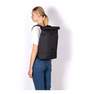 UCON - Ucon Hajo Medium Backpack Stealth Series 16L - Black