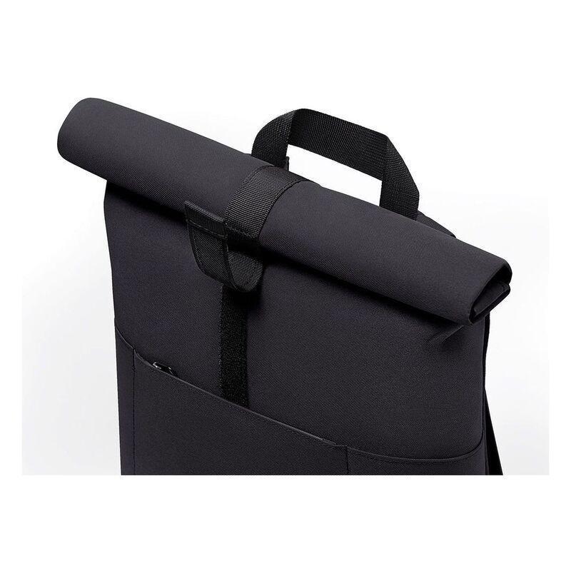 Ucon Hajo Medium Backpack Stealth Series 16L - Black, , large image number 4