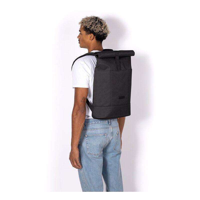 Ucon Hajo Medium Backpack Stealth Series 16L - Black, , large image number 5