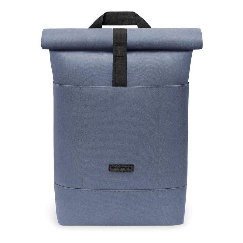 Ucon Hajo Medium Backpack Stealth Series 16L - Steel Blue, , large image number 0