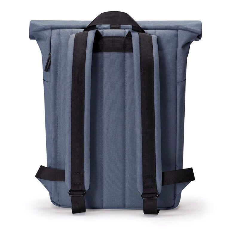 Ucon Hajo Medium Backpack Stealth Series 16L - Steel Blue, , large image number 1