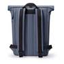 UCON - Ucon Hajo Medium Backpack Stealth Series 16L - Steel Blue