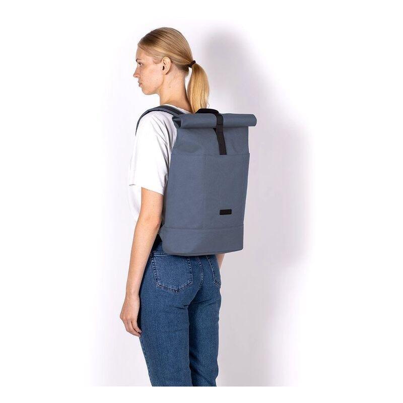 Ucon Hajo Medium Backpack Stealth Series 16L - Steel Blue, , large image number 2