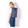 UCON - Ucon Hajo Medium Backpack Stealth Series 16L - Steel Blue
