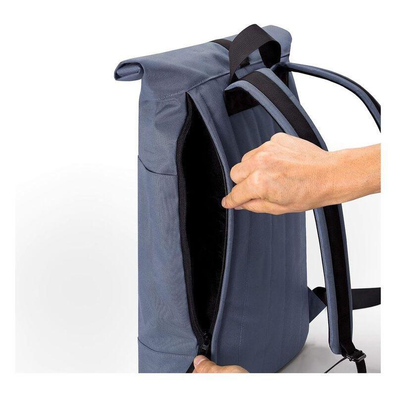 Ucon Hajo Medium Backpack Stealth Series 16L - Steel Blue, , large image number 3