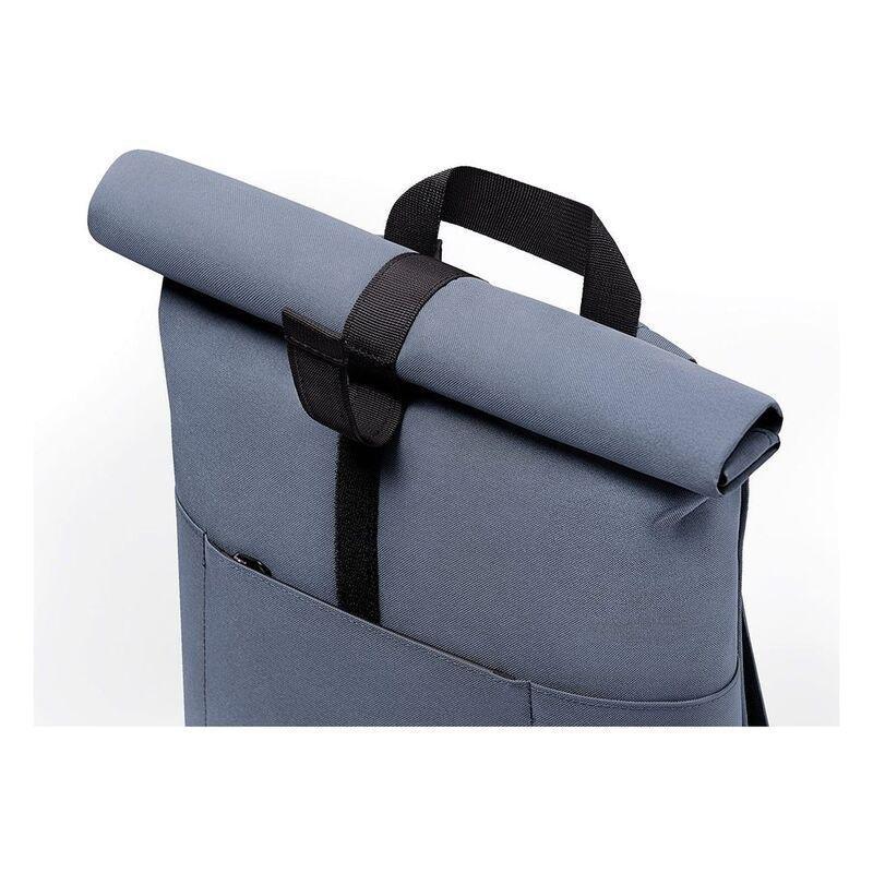 Ucon Hajo Medium Backpack Stealth Series 16L - Steel Blue, , large image number 4