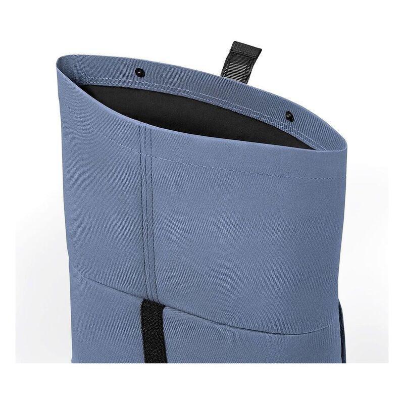 Ucon Hajo Medium Backpack Stealth Series 16L - Steel Blue, , large image number 5