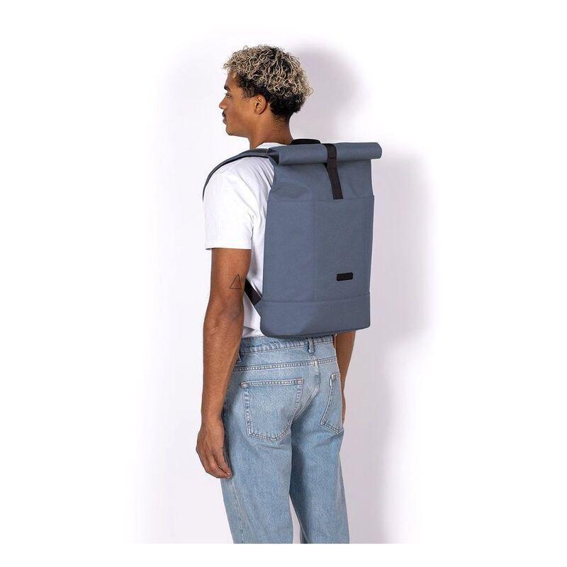 Ucon Hajo Medium Backpack Stealth Series 16L - Steel Blue, , large image number 6