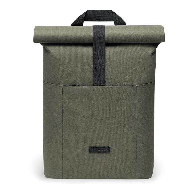 Ucon Hajo Mini Backpack Stealth Series 12L - Olive, , large image number 0