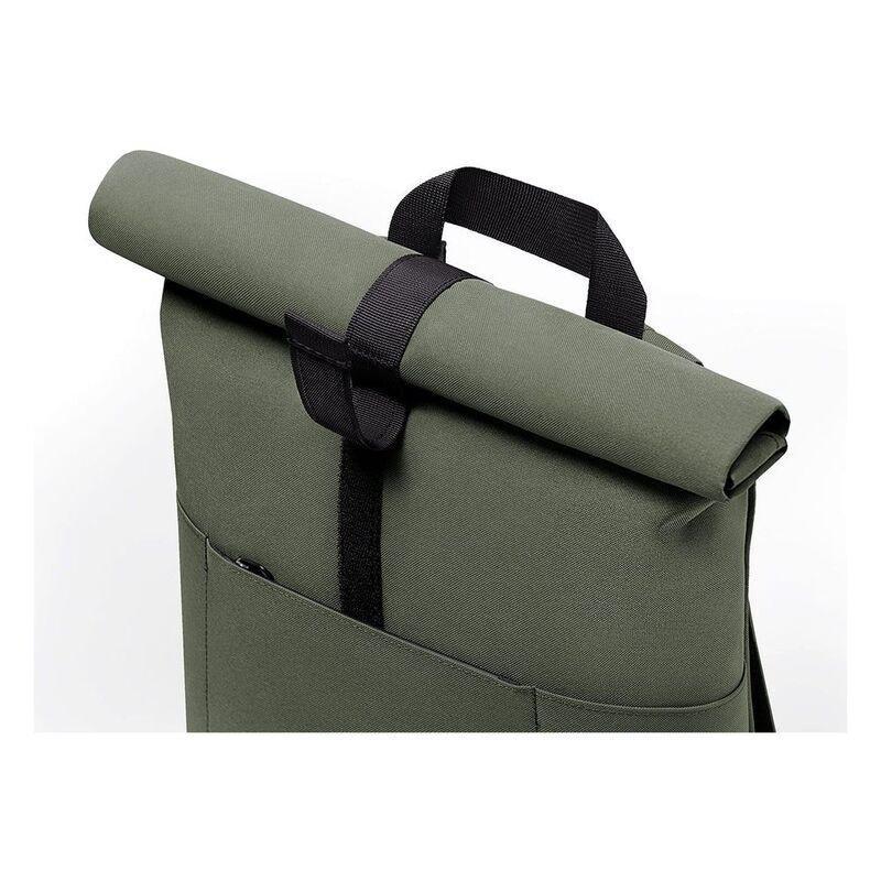 Ucon Hajo Mini Backpack Stealth Series 12L - Olive, , large image number 1