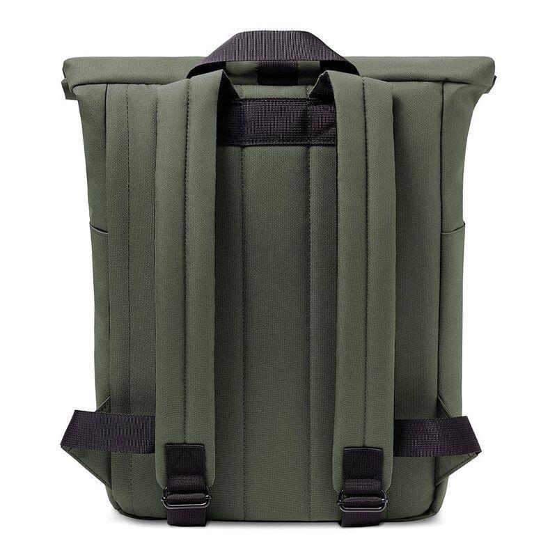 Ucon Hajo Mini Backpack Stealth Series 12L - Olive, , large image number 4