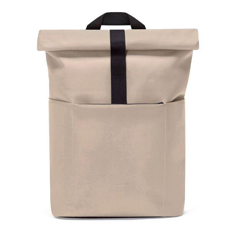 Ucon Hajo Mini Backpack Lotus Series 12L - Nude, , large image number 0