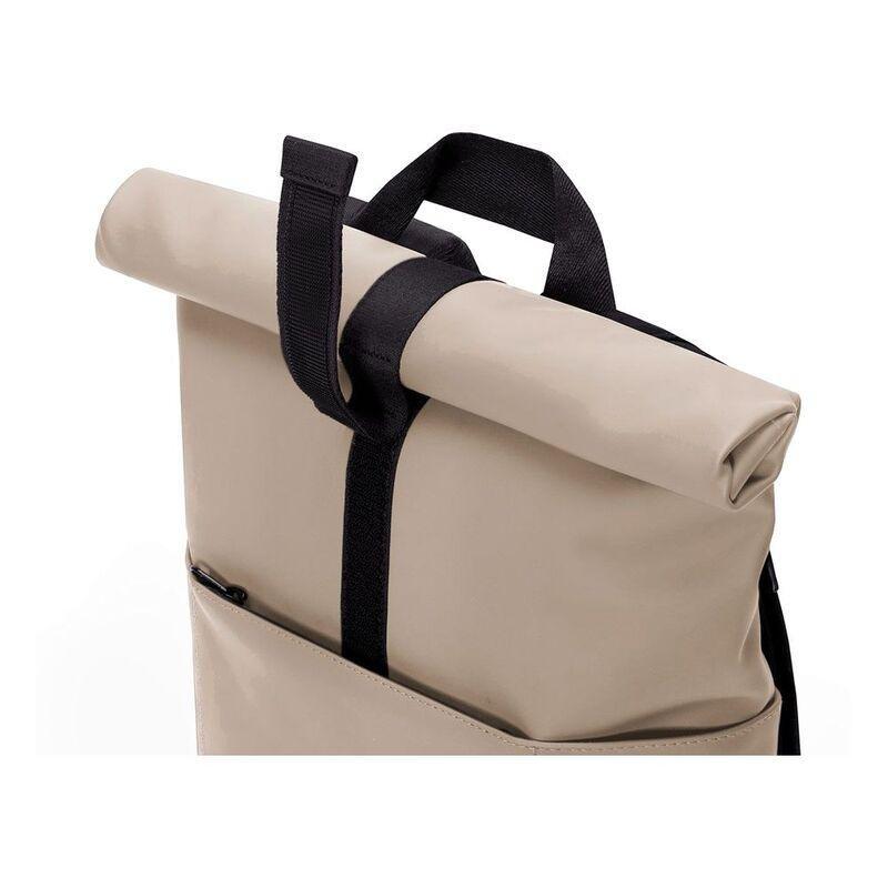 Ucon Hajo Mini Backpack Lotus Series 12L - Nude, , large image number 1