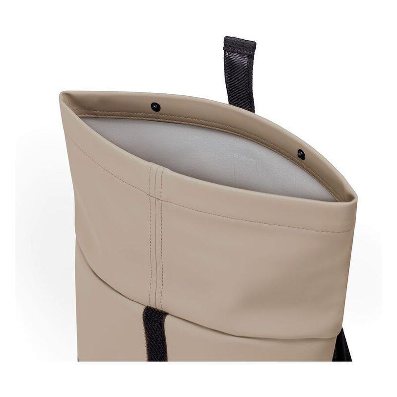 Ucon Hajo Mini Backpack Lotus Series 12L - Nude, , large image number 2