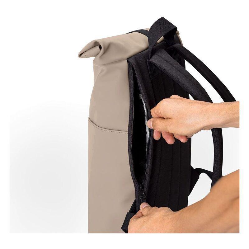 Ucon Hajo Mini Backpack Lotus Series 12L - Nude, , large image number 3