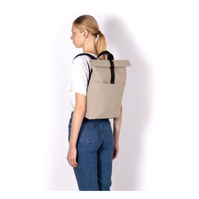 Ucon Hajo Mini Backpack Lotus Series 12L - Nude, , large image number 4
