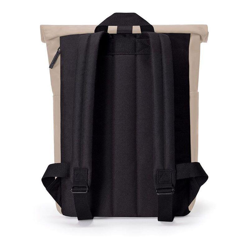 Ucon Hajo Mini Backpack Lotus Series 12L - Nude, , large image number 5