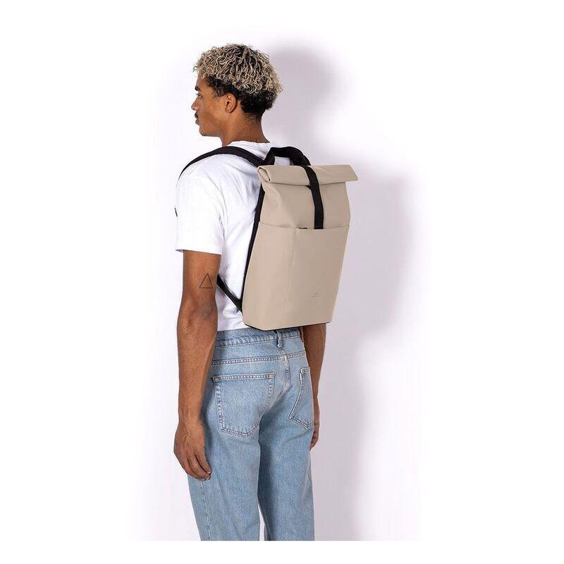 Ucon Hajo Mini Backpack Lotus Series 12L - Nude, , large image number 6