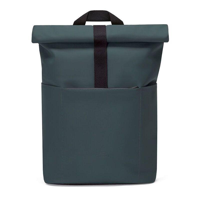Ucon Hajo Mini Backpack Lotus Series 12L - Forest, , large image number 0