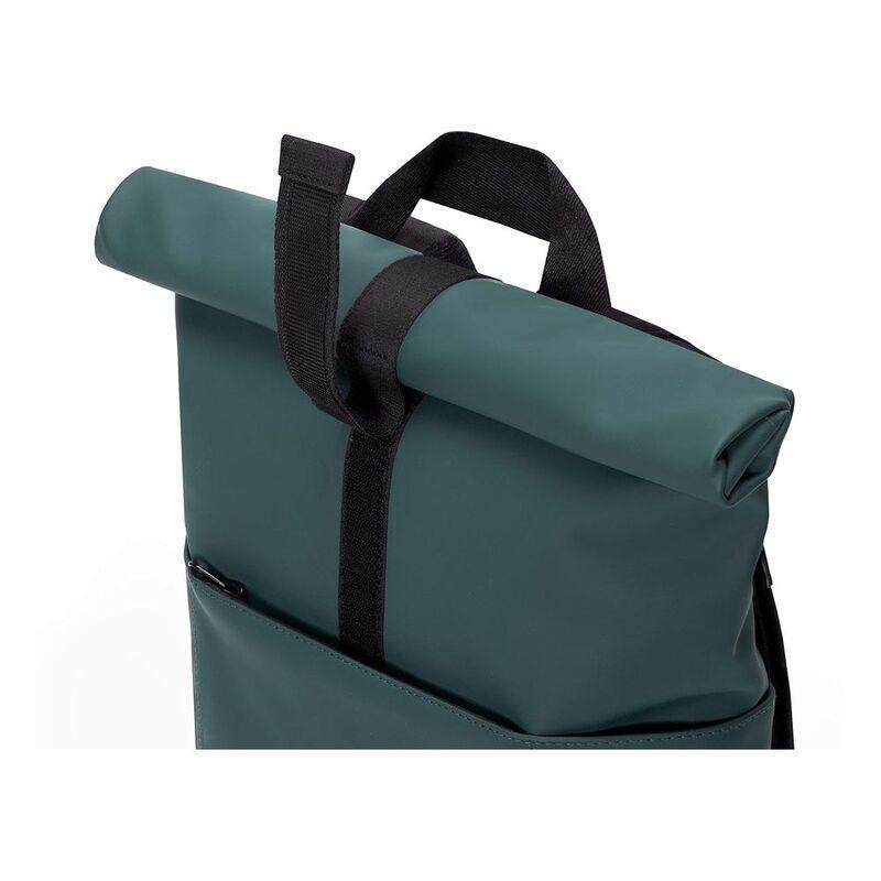 Ucon Hajo Mini Backpack Lotus Series 12L - Forest, , large image number 1