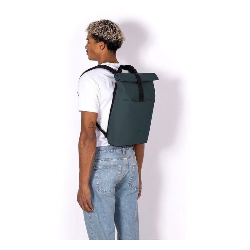 Ucon Hajo Mini Backpack Lotus Series 12L - Forest, , large image number 2