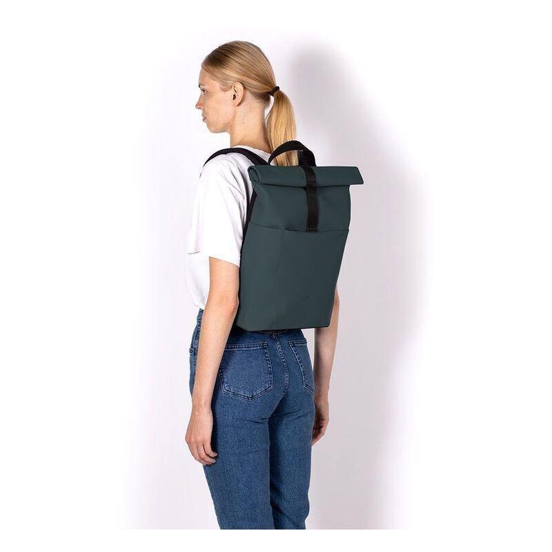 Ucon Hajo Mini Backpack Lotus Series 12L - Forest, , large image number 3