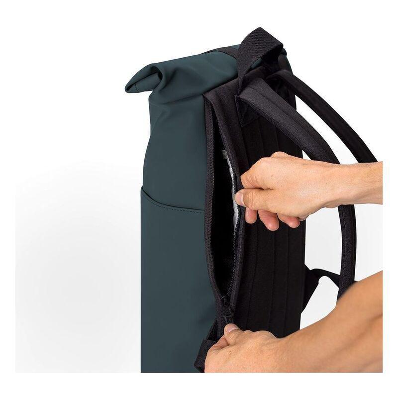 Ucon Hajo Mini Backpack Lotus Series 12L - Forest, , large image number 4
