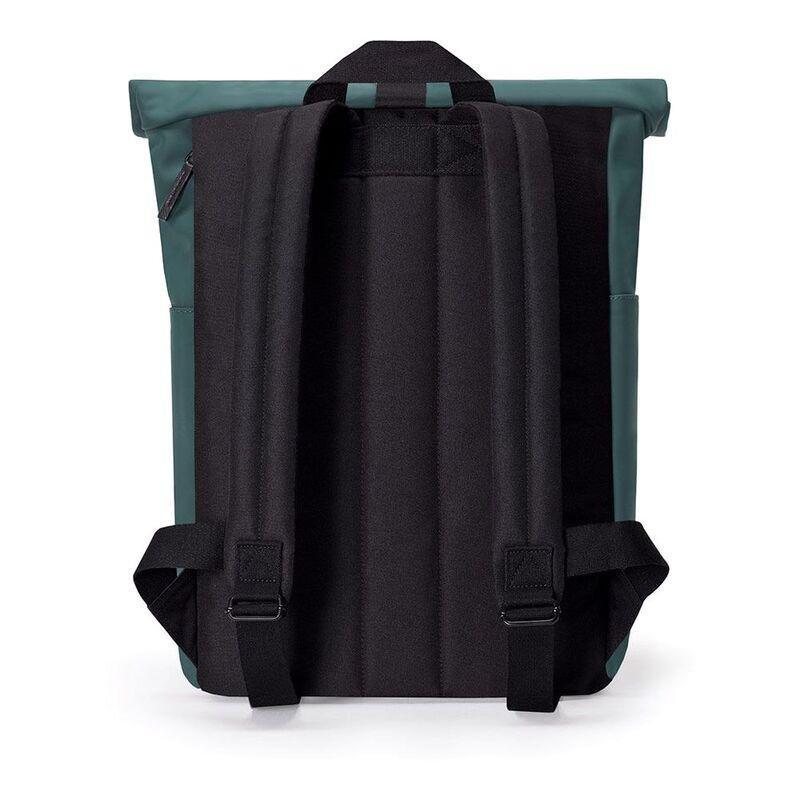Ucon Hajo Mini Backpack Lotus Series 12L - Forest, , large image number 5