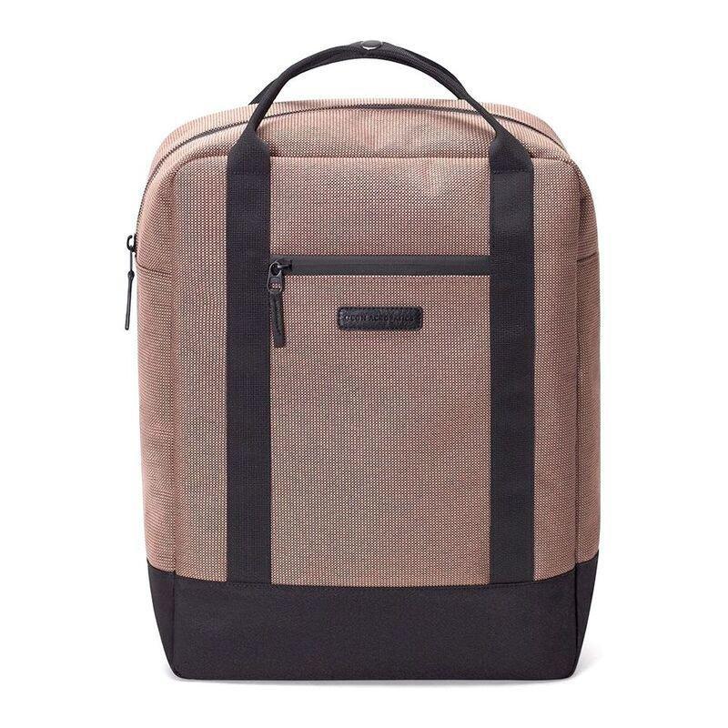 Ucon Ison Backpack Neural Series Rose, , large image number 0