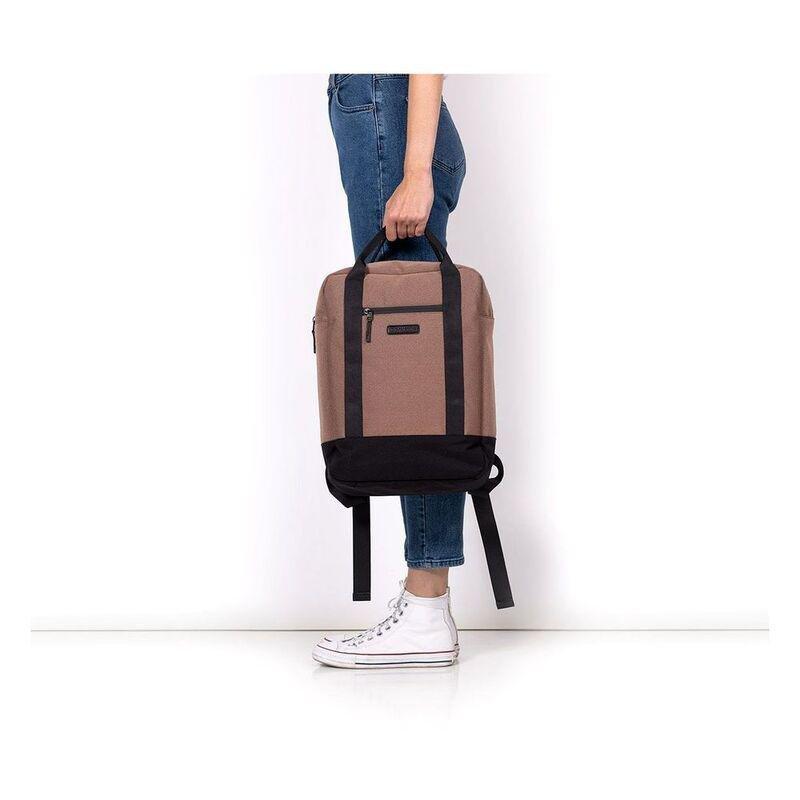 Ucon Ison Backpack Neural Series Rose, , large image number 1