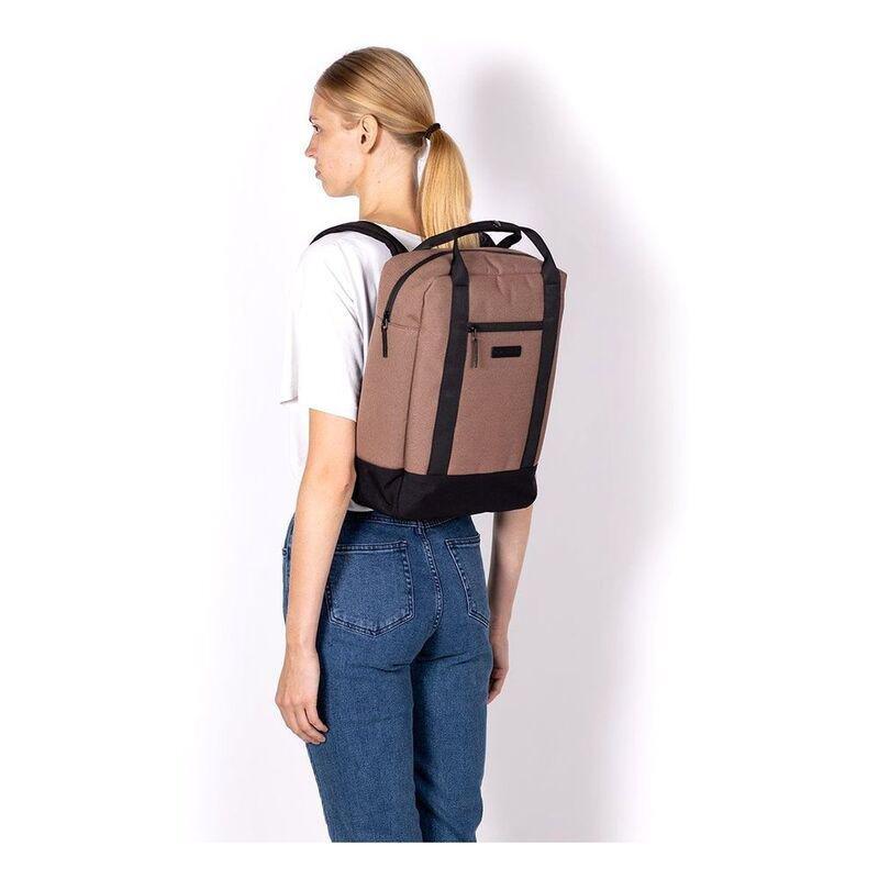 Ucon Ison Backpack Neural Series Rose, , large image number 2