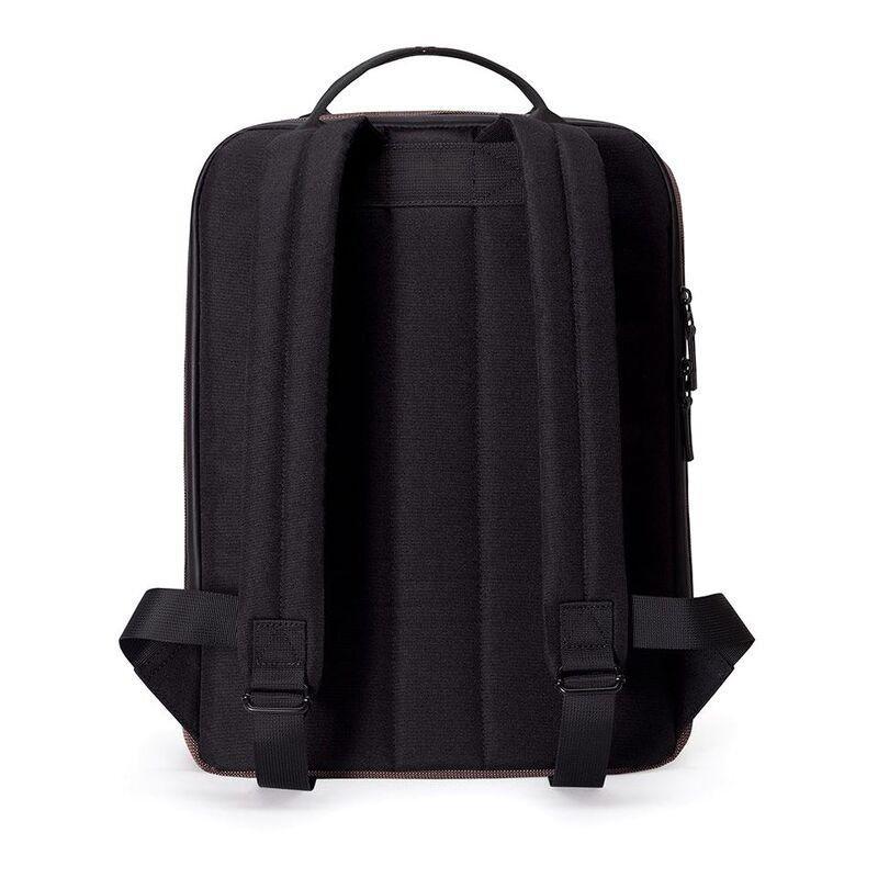 Ucon Ison Backpack Neural Series Rose, , large image number 3