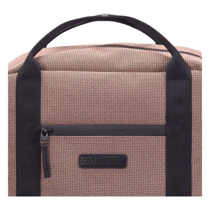Ucon Ison Backpack Neural Series Rose, , large image number 4