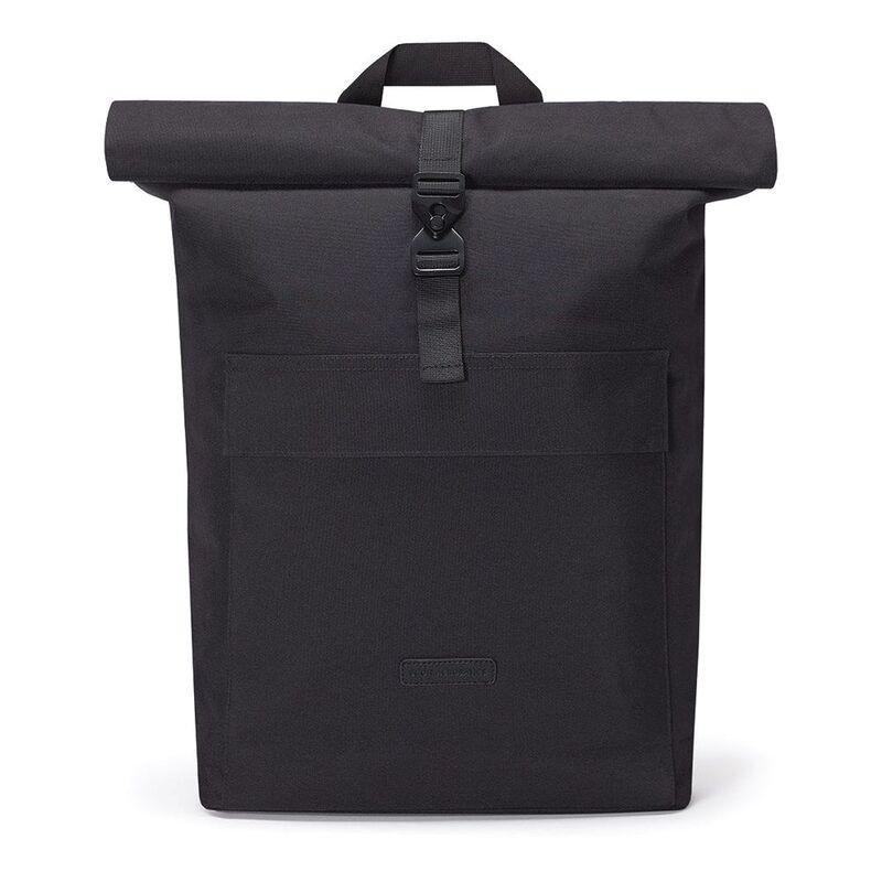 Ucon Jasper Medium Backpack Stealth Series 16L - Black, , large image number 0