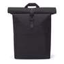 UCON - Ucon Jasper Medium Backpack Stealth Series 16L - Black