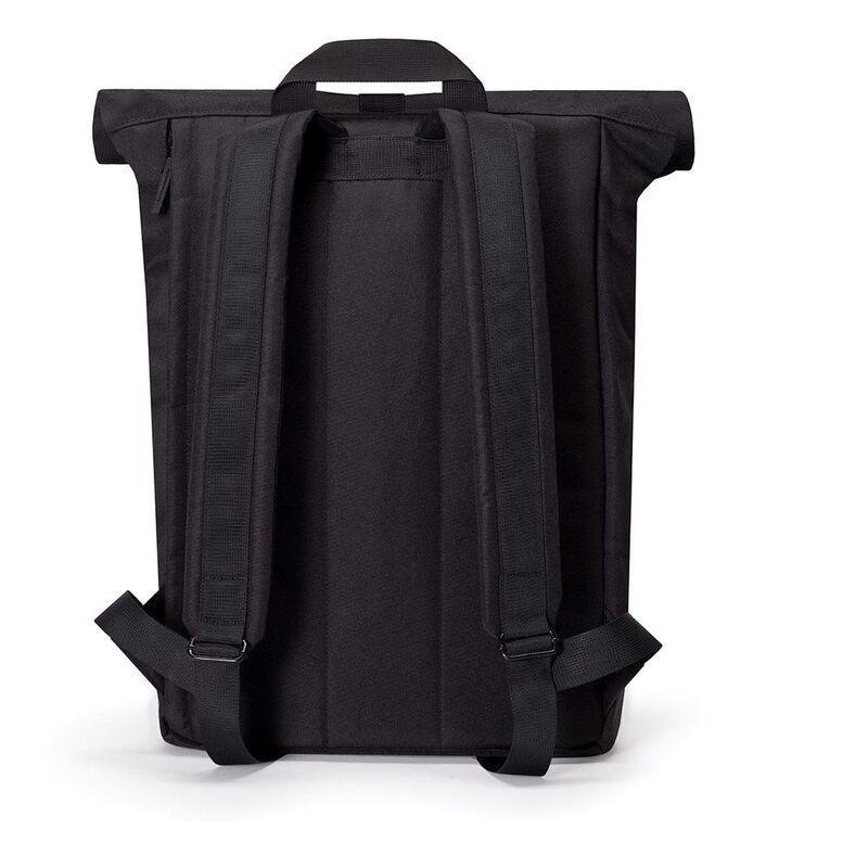 Ucon Jasper Medium Backpack Stealth Series 16L - Black, , large image number 1