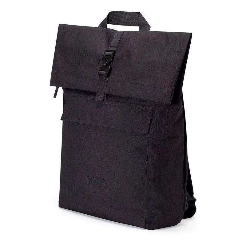 Ucon Jasper Medium Backpack Stealth Series 16L - Black, , large image number 3