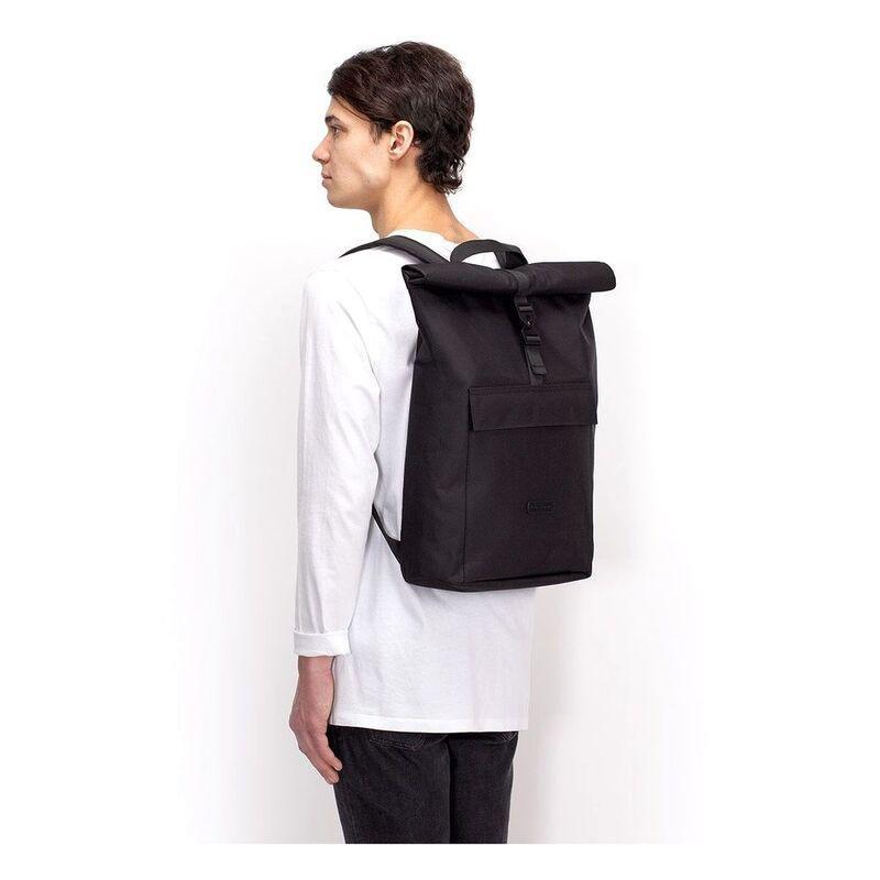 Ucon Jasper Medium Backpack Stealth Series 16L - Black, , large image number 5