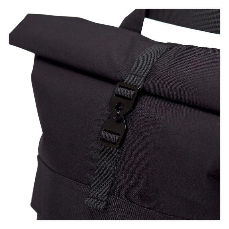 Ucon Jasper Medium Backpack Stealth Series 16L - Black, , large image number 6