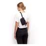 UCON - Ucon Jona Medium Pouch Bag Stealth Series 1.2L - Black