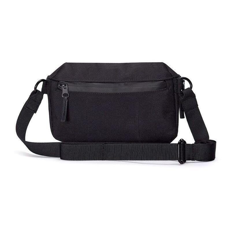 Ucon Jona Medium Pouch Bag Stealth Series 1.2L - Black, , large image number 3