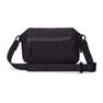 UCON - Ucon Jona Medium Pouch Bag Stealth Series 1.2L - Black