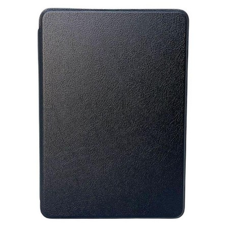DOT - Dot Premium Case for Amazon Kindle Paperwhite (10th Gen) - Black