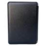 DOT - Dot Premium Case for Amazon Kindle Paperwhite (10th Gen) - Black